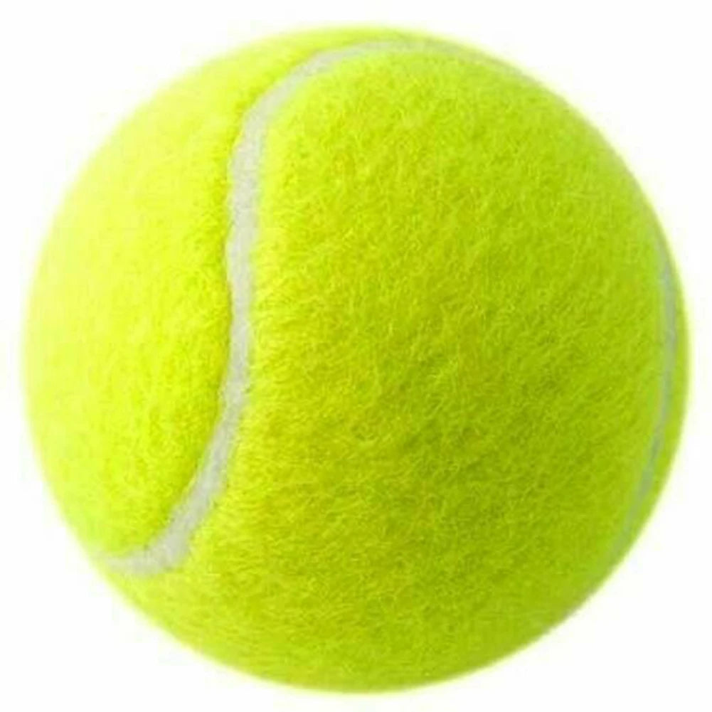 Tennis Ball