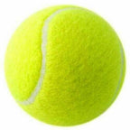 Tennis Ball