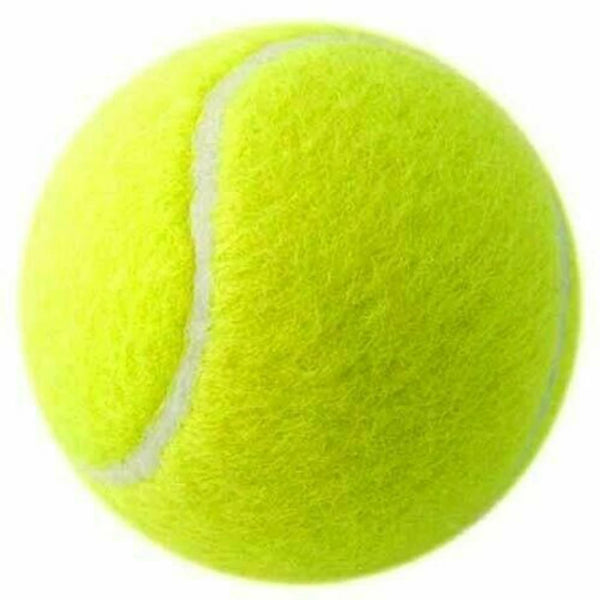 Tennis Ball