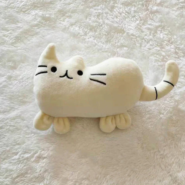 Cute Dog Chew Toy