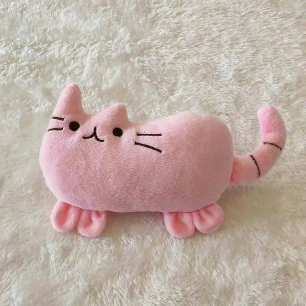 Cute Dog Chew Toy