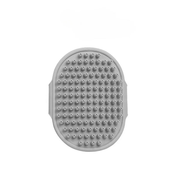Pet Bath Brush