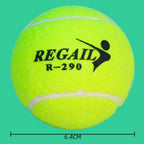 Tennis Ball