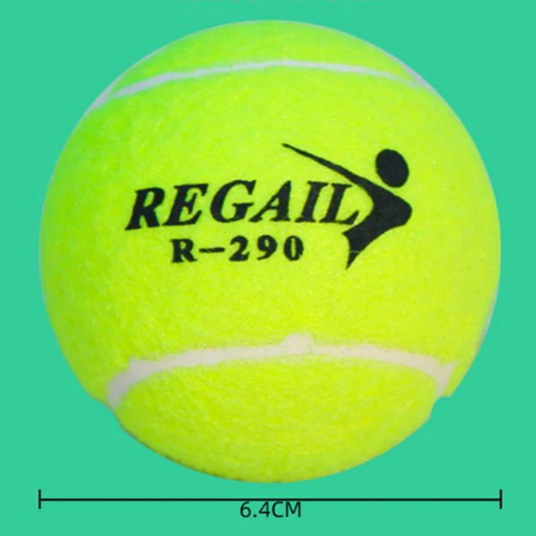 Tennis Ball