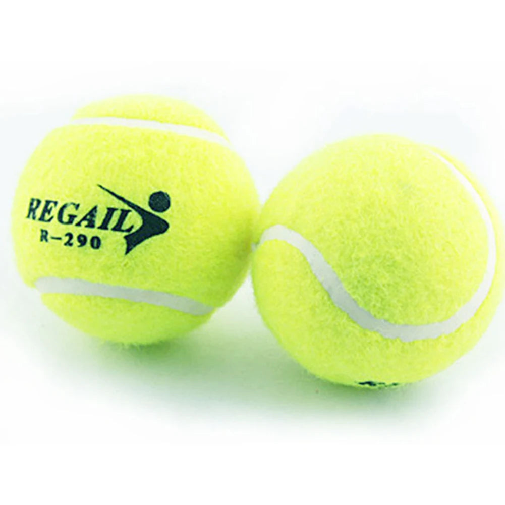 Tennis Ball