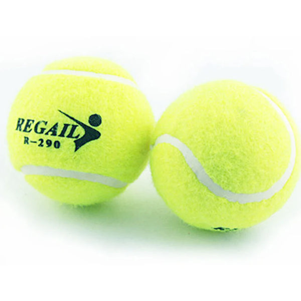 Tennis Ball