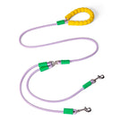 1.5m Pet Double Leash