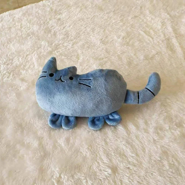 Cute Dog Chew Toy