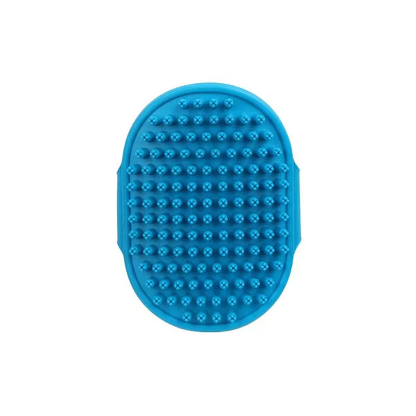 Pet Bath Brush