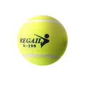 Tennis Ball