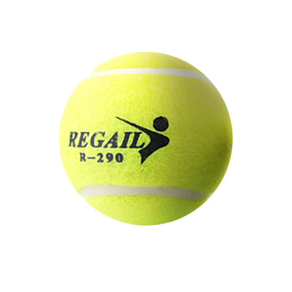 Tennis Ball