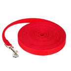 Durable Nylon Dog & Cat Leash