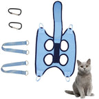 Pet Grooming Hammock
