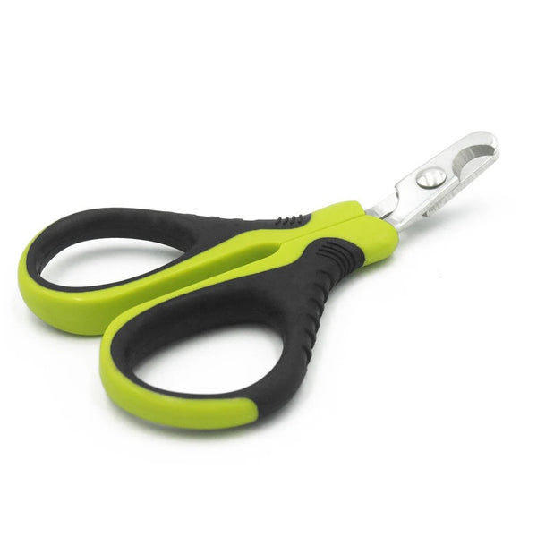 Pet Nail Clippers For Small Animals