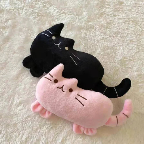 Cute Dog Chew Toy