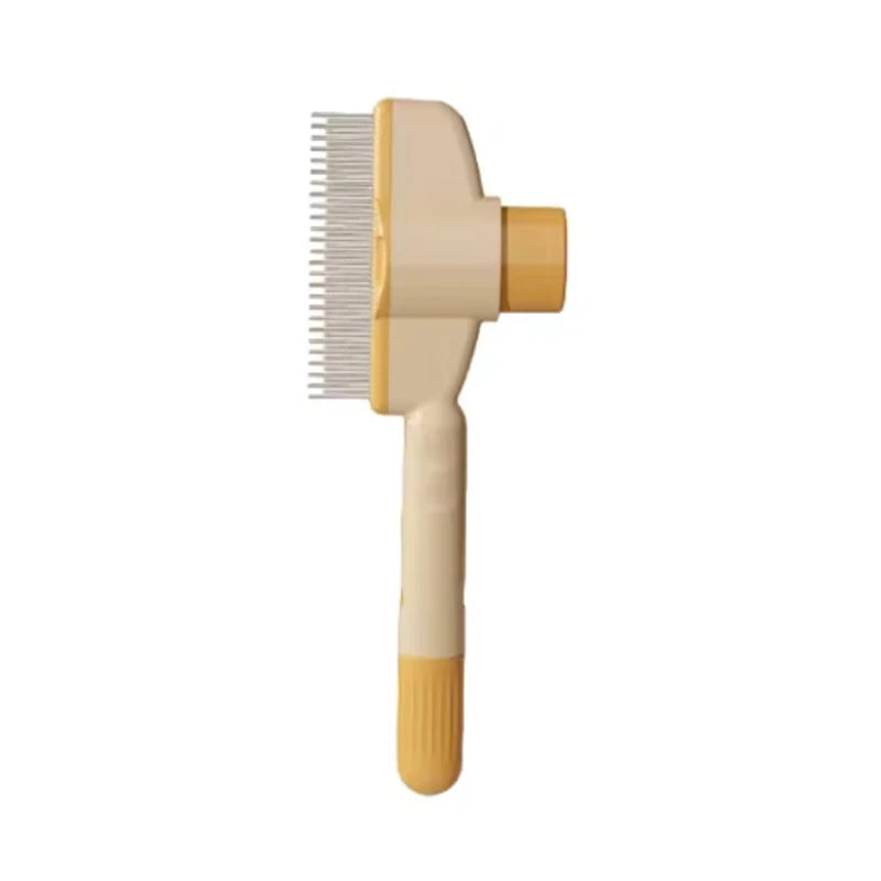 Pet Hair Remover Brush