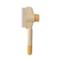 Pet Hair Remover Brush
