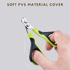 Pet Nail Clippers For Small Animals