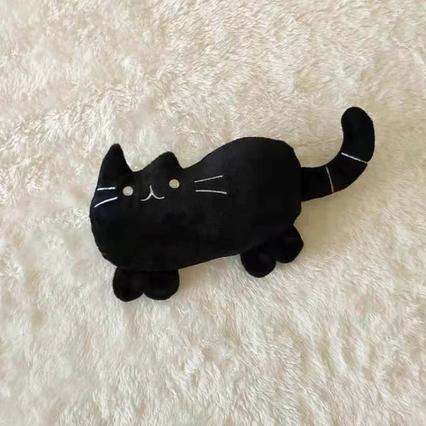 Cute Dog Chew Toy