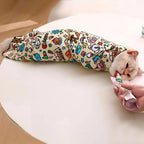 Cat Grooming Wrap