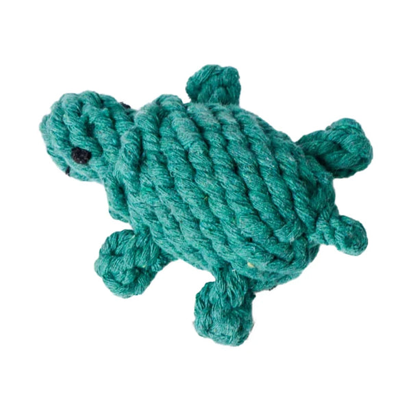 Rope Dog Toy