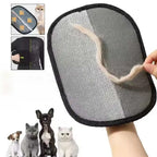 FurGone glove