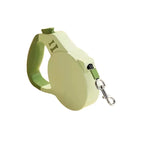 Retractable Dog Leash